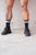 FKNLIFT Cap & Socks Pack