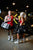 FKN Gym Bag Convertible Backpack Grey / Black