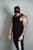 FKNLIFT Cap & Socks Pack
