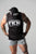 Gym Stack Pack | Bag, Lifting Straps & Wraps, Cap, Socks