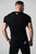 FKNLIFT | Men's Gym T-Shirt | Black