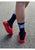 Limited Edition FKN Slides | Red