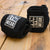 FKN Wrist Wraps - FKN Gym Wear