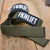 FKNLIFT Straps - FKN Gym Wear