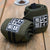 FKN Wrist Wraps - FKN Gym Wear