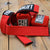 Lifting Straps & Wrist Wraps Pack - FKN Gym Wear