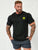 Stone | Men's Gym T-Shirt - FKN Gym Wear