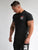 Classic | Men's Gym T-Shirt - FKN Gym Wear