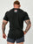 FKNLIFT | Men's Gym T-Shirt - FKN Gym Wear