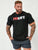 FKNLIFT | Men's Gym T-Shirt - FKN Gym Wear