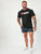 FKNLIFT | Men's Gym T-Shirt - FKN Gym Wear