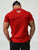 FKNBOSS | Men's Gym T-Shirt - FKN Gym Wear
