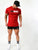 FKNBOSS | Men's Gym T-Shirt - FKN Gym Wear