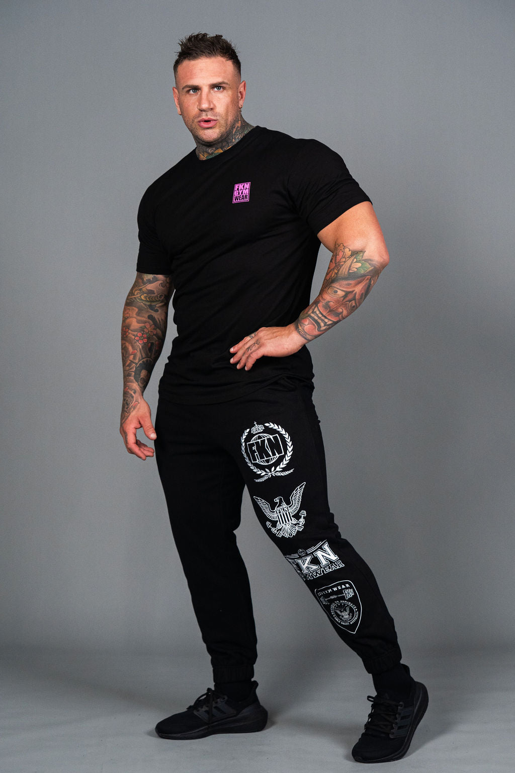 fitness dress for men Mens Training & Gym Clothing. Nike.com