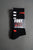 FKNFIT Gym Crew Socks | Black