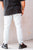 Quadfit | Gym Track Pants | Grey
