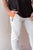 Quadfit | Gym Track Pants | Grey