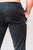 Quadfit | Gym Track Pants | Vintage Wash