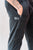 Quadfit | Gym Track Pants | Vintage Wash