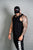 FKNLIFT | Gym Training Cap | Black