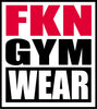 FKN Gym Wear