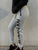 Bootyfit | Gym Track Pants | Grey