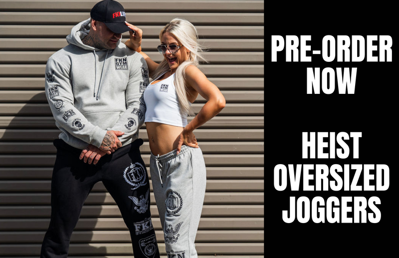 Gym suit online best sale shopping