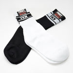 FKNLIFT Cap & Socks Pack