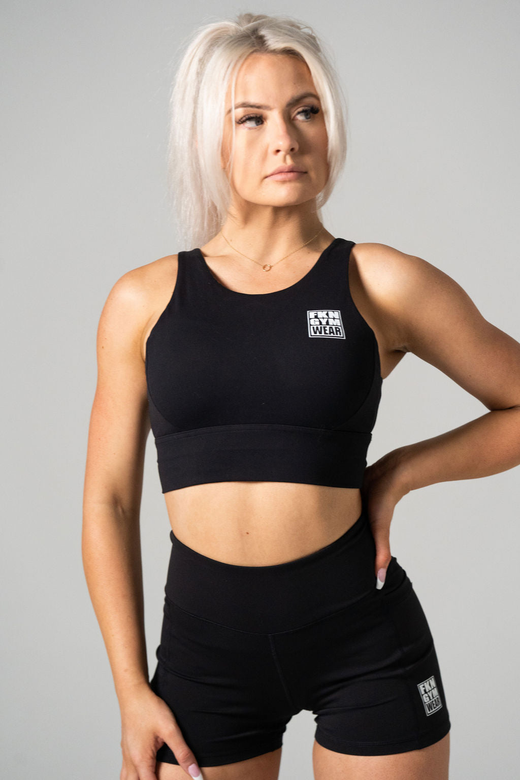 Women's Active Wear – tagged Sports Bras – Camp Connection General Store