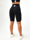 Vixen | Bike Shorts - FKN Gym Wear