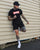 Apollo | Men's Gym Shorts | Grey