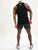Apollo | Men's Gym Shorts - FKN Gym Wear