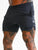 Apollo | Men's Gym Shorts - FKN Gym Wear
