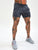Apollo | Men's Gym Shorts - FKN Gym Wear