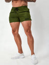 Relentless | Men's Gym Shorts - FKN Gym Wear