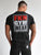 Classic | Men's Gym T-Shirt - FKN Gym Wear