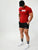 FKNBOSS | Men's Gym T-Shirt - FKN Gym Wear