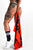 Reserved Towel & Gym Socks Pack - FKN Gym Wear