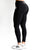 A2G | Original Gym Leggings - FKN Gym Wear